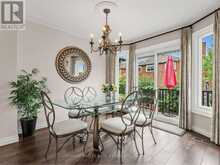 93 DOWNING BOULEVARD | Vaughan Ontario | Slide Image Nine