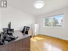 20 JASMINE CRESCENT | Whitchurch-Stouffville Ontario | Slide Image Ten