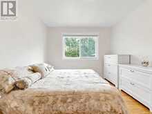 20 JASMINE CRESCENT | Whitchurch-Stouffville Ontario | Slide Image Eleven