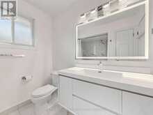 20 JASMINE CRESCENT | Whitchurch-Stouffville Ontario | Slide Image Twelve