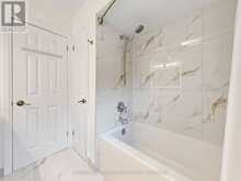 20 JASMINE CRESCENT | Whitchurch-Stouffville Ontario | Slide Image Thirteen