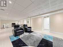 20 JASMINE CRESCENT | Whitchurch-Stouffville Ontario | Slide Image Sixteen