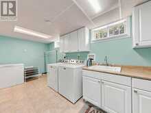20 JASMINE CRESCENT | Whitchurch-Stouffville Ontario | Slide Image Nineteen