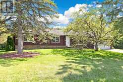 20 JASMINE CRESCENT | Whitchurch-Stouffville Ontario | Slide Image One