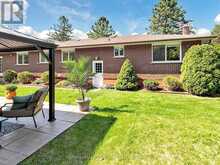 20 JASMINE CRESCENT | Whitchurch-Stouffville Ontario | Slide Image Twenty-four