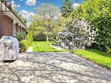 20 JASMINE CRESCENT | Whitchurch-Stouffville Ontario | Slide Image Twenty-seven