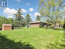 20 JASMINE CRESCENT | Whitchurch-Stouffville Ontario | Slide Image Twenty-eight