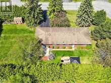 20 JASMINE CRESCENT | Whitchurch-Stouffville Ontario | Slide Image Two