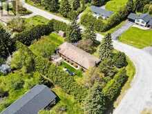 20 JASMINE CRESCENT | Whitchurch-Stouffville Ontario | Slide Image Thirty-one