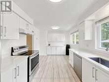 20 JASMINE CRESCENT | Whitchurch-Stouffville Ontario | Slide Image Six