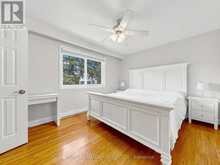 20 JASMINE CRESCENT | Whitchurch-Stouffville Ontario | Slide Image Eight