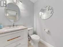 20 JASMINE CRESCENT | Whitchurch-Stouffville Ontario | Slide Image Nine
