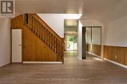 26 CAPELLE STREET | Richmond Hill Ontario | Slide Image Twelve