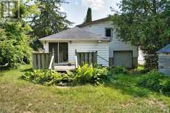 26 CAPELLE STREET | Richmond Hill Ontario | Slide Image Fourteen