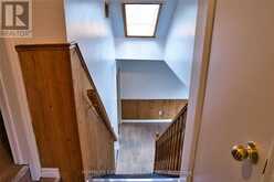 26 CAPELLE STREET | Richmond Hill Ontario | Slide Image Fifteen