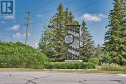 26 CAPELLE STREET | Richmond Hill Ontario | Slide Image Seventeen