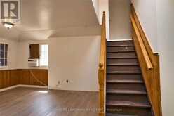 26 CAPELLE STREET | Richmond Hill Ontario | Slide Image Eighteen