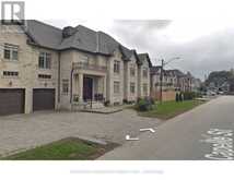 26 CAPELLE STREET | Richmond Hill Ontario | Slide Image Five