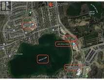 26 CAPELLE STREET | Richmond Hill Ontario | Slide Image Six