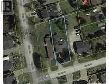 26 CAPELLE STREET | Richmond Hill Ontario | Slide Image Seven