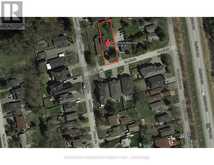 26 CAPELLE STREET | Richmond Hill Ontario | Slide Image Eight