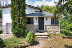 26 CAPELLE STREET | Richmond Hill Ontario | Slide Image Nine