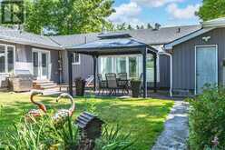 2582 LEONARD STREET | Innisfil Ontario | Slide Image Fifteen