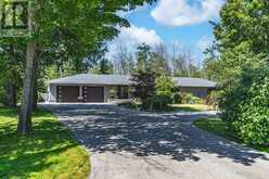 2582 LEONARD STREET | Innisfil Ontario | Slide Image One