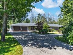 2582 LEONARD STREET Innisfil Ontario, L9S 3T9