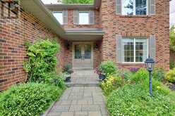 2021 SHAWANAGA TRAIL | Mississauga Ontario | Slide Image Five