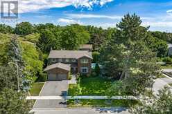 2021 SHAWANAGA TRAIL | Mississauga Ontario | Slide Image Forty-seven