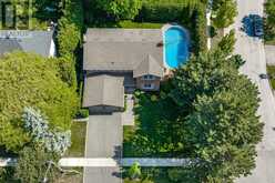 2021 SHAWANAGA TRAIL | Mississauga Ontario | Slide Image Forty-five