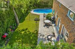 2021 SHAWANAGA TRAIL | Mississauga Ontario | Slide Image Forty-six
