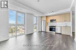304 - 335 WHEAT BOOM DRIVE | Oakville Ontario | Slide Image Ten