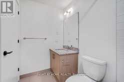 304 - 335 WHEAT BOOM DRIVE | Oakville Ontario | Slide Image Twelve