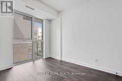 304 - 335 WHEAT BOOM DRIVE | Oakville Ontario | Slide Image Thirteen