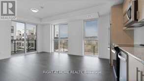 304 - 335 WHEAT BOOM DRIVE | Oakville Ontario | Slide Image One