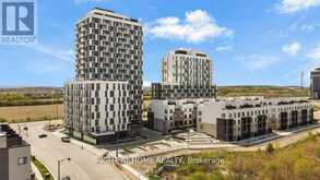 304 - 335 WHEAT BOOM DRIVE | Oakville Ontario | Slide Image Two