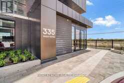 304 - 335 WHEAT BOOM DRIVE | Oakville Ontario | Slide Image Three