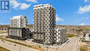 304 - 335 WHEAT BOOM DRIVE | Oakville Ontario | Slide Image Four