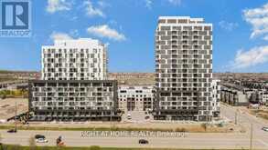 304 - 335 WHEAT BOOM DRIVE | Oakville Ontario | Slide Image Five