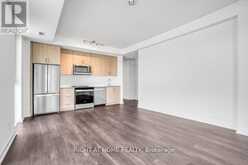 304 - 335 WHEAT BOOM DRIVE | Oakville Ontario | Slide Image Eight