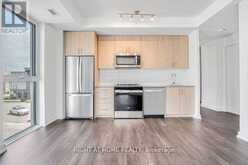 304 - 335 WHEAT BOOM DRIVE | Oakville Ontario | Slide Image Nine