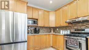 7 BETTEY ROAD | Brampton Ontario | Slide Image Seventeen