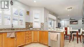 7 BETTEY ROAD | Brampton Ontario | Slide Image Nineteen