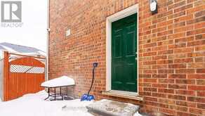 7 BETTEY ROAD | Brampton Ontario | Slide Image Forty-four