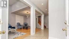7 BETTEY ROAD | Brampton Ontario | Slide Image Four