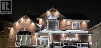 7 BETTEY ROAD | Brampton Ontario | Slide Image Fifty