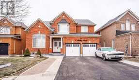 7 BETTEY ROAD | Brampton Ontario | Slide Image Two