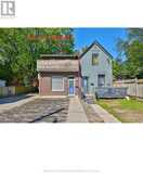 316 DUFFERIN STREET | Toronto Ontario | Slide Image Four